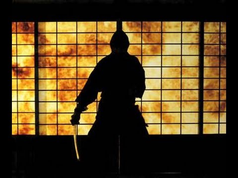 Ninja Shadow Warriors