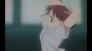 Ya no hay otra manera-moderato