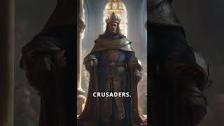 Turks and Crusader, Fourth Crusade          #turks #crusaders #turksandcrusaders  #history #facts