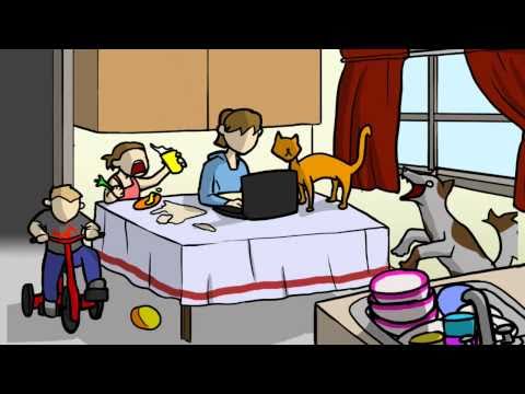 2 Science Backed Productivity Hacks To Supercharge Your Day Fast Company