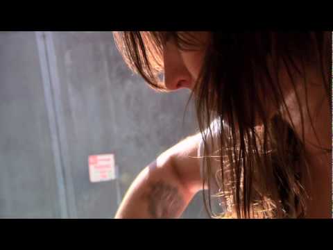 Holly Miranda - Waves (Yours Truly Session)