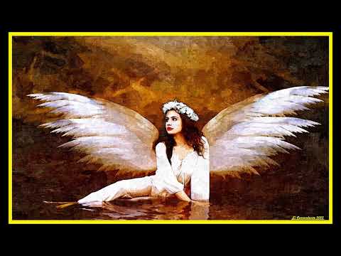 Bohemian Soldiers - Judas Priest Angel cover Bohemian Soldiers Andělská křídla