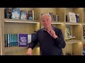 Kane & Abel by Jeffrey Archer
