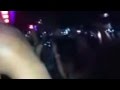 Dj Tiesto (2015) HD 