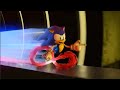 Sonic Prime Season 1 Episode 3 My Most Favorite Moment