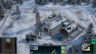 ULTIMATE - Generals Zero Hour - ПРОДАЙ КЦ.mp3