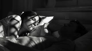 Irma Kurti - Në Përqafimin Tënd