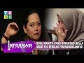 Akan Terjadi? | Laudya Cynthia Bella Diterawang Mbak You? Akan Terjadi? | Laudya Cynthia Bella Diterawang Mbak You?