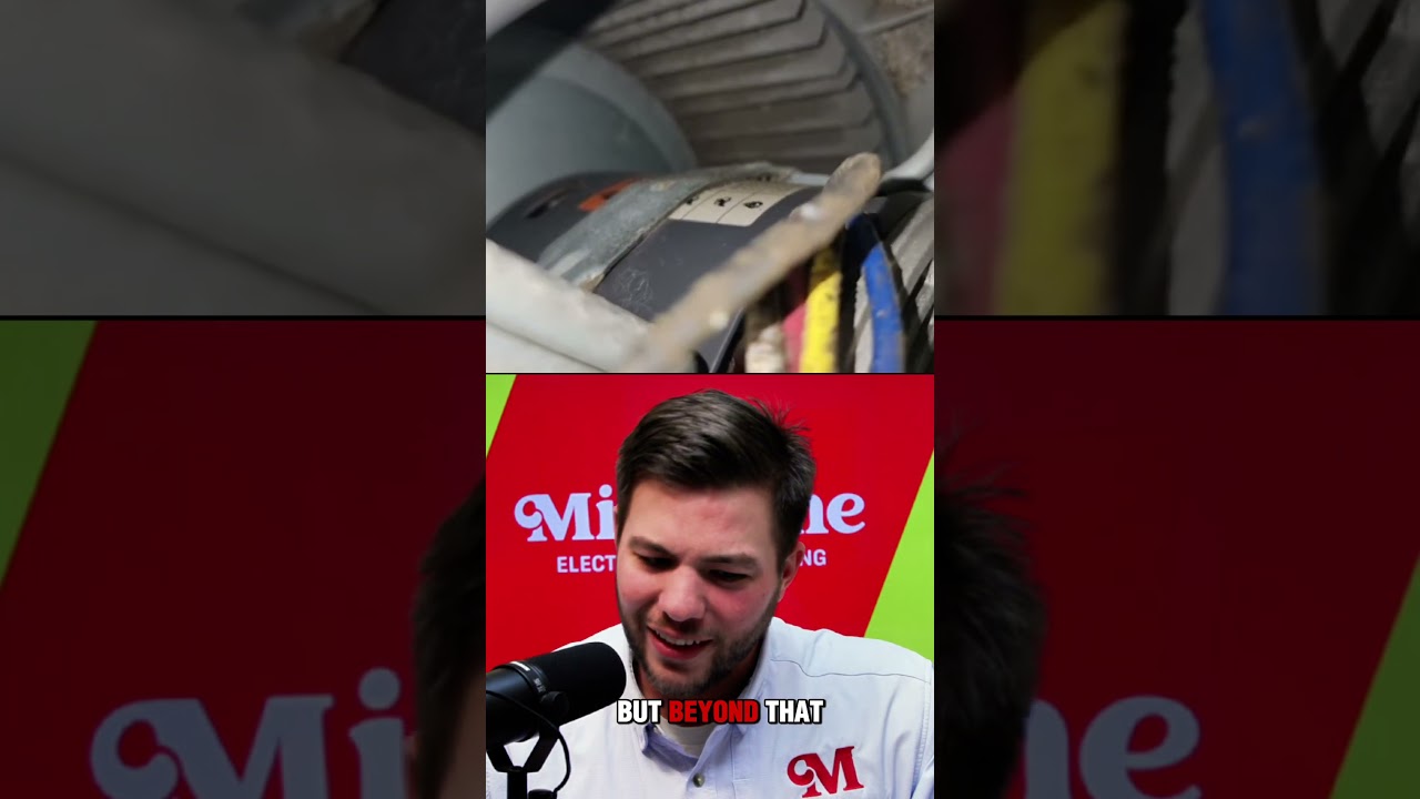 Why Regular HVAC Inspections Save You Time and Money