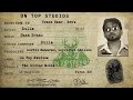 Dulla Bro S Full Audio On Top Studios Latest Panjabi Song 2025