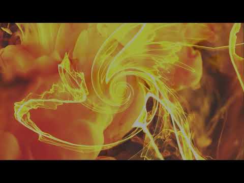 Dozzzer - Čas letí (vizual video)