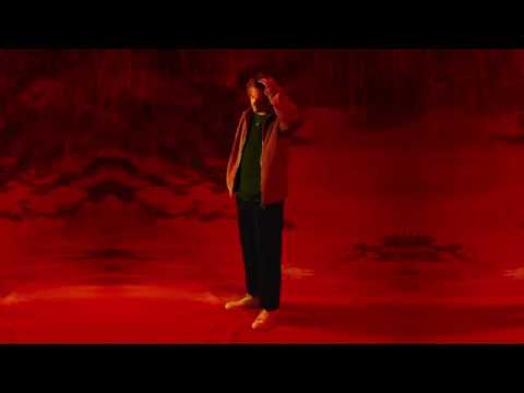 download lagu mp3 mp4 Lewis Capaldi Bruises Steve Void, download lagu Lewis Capaldi Bruises Steve Void gratis, unduh video klip Lewis Capaldi Bruises Steve Void