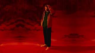 Lewis Capaldi - Bruises (Steve Void Remix)