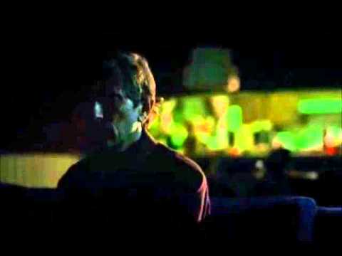 Ry Cooder - I Knew These People(Paris, Texas 1984) audio