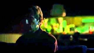 Ry Cooder - I Knew These People(Paris, Texas 1984) audio