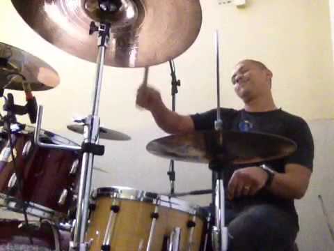 Adorando video