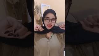 Download lagu Bigo Live Hijab - 460 mp3