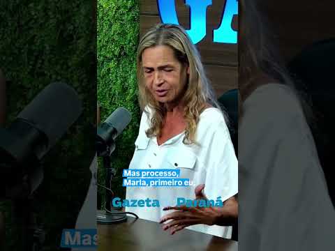 Mais+: Marcia e Marla destacam protagonismo feminino e desafios