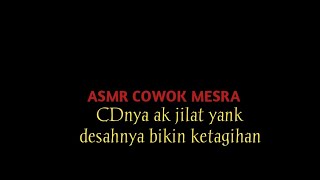 Download lagu asmr cowok desah berdamage manja, asmr cowok cium bibir || desahan cowok mp3 Download lagu asmr cowok desah berdamage manja, asmr cowok cium bibir || desahan cowok mp3