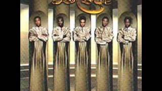 Damage ft Lil Cease - Anything (Remix)