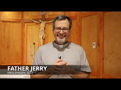 4th Sunday in Ordinary Time (A)