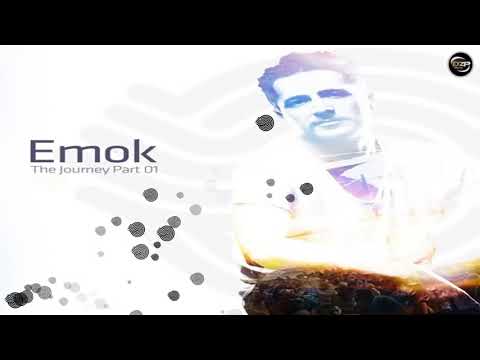 Emok - The Journey Vol. 01