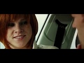 Transporter 3 Not The Gay