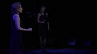 Christmas Celtic Sojourn 2012:  Alyth McCormack.  Oh Holy Night