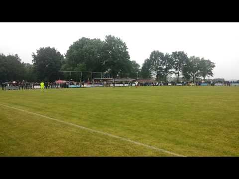 download lagu mp3 mp4 Vv Obbicht, download lagu Vv Obbicht gratis, unduh video klip Vv Obbicht