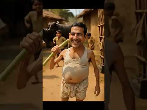 changire niklan ge #song #foryou #unfrez