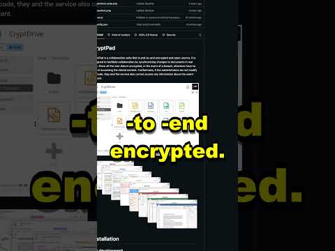 GitHub Repo Showcase #13
