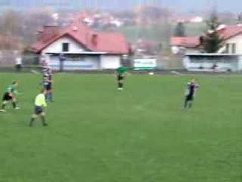 Olimpia Kamienna Góra