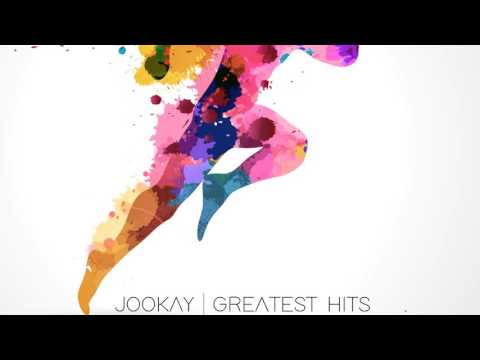 Jookay Feat. Margo Gontar - I See, I Come, I Conquer #Progressive House (The Greatest Hits / Album)