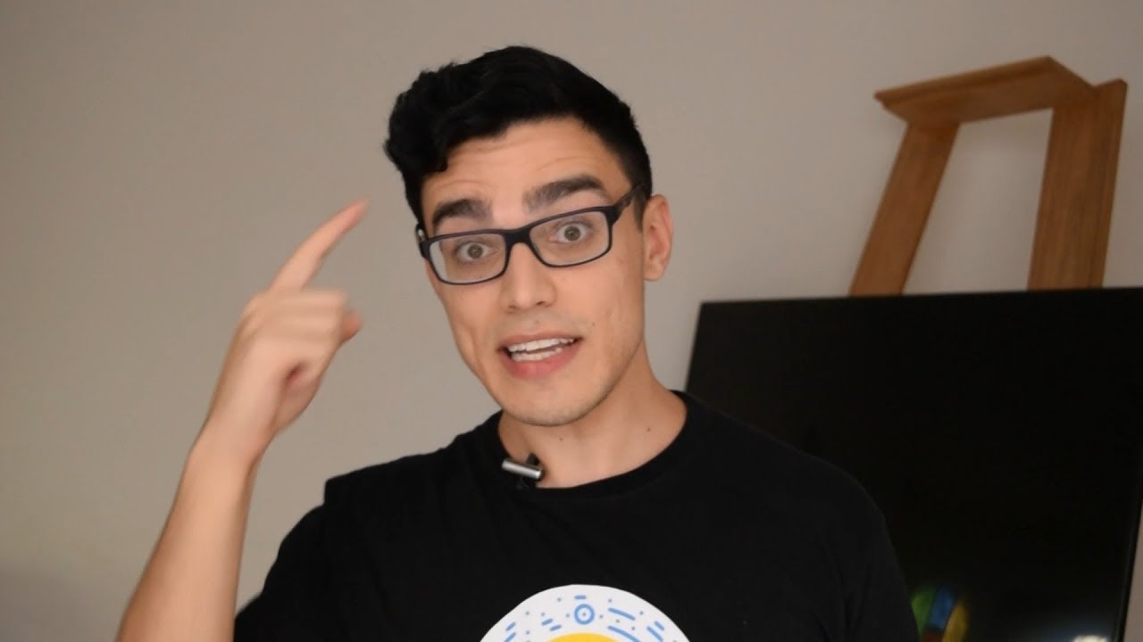 Como se libertar de um turbilhão de pensamentos?