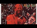 James Blood Ulmer - Black Rock (full album)