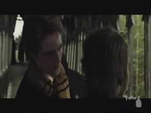 Pirates of the Caribbean AWE trailer - Harry Potter Style