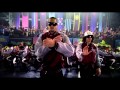 Step Up 3D Final Dance Samurai vs Pirates (HD).mp4