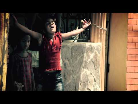 DJ M.E.G. feat. Karina Koks - Only You (English version)