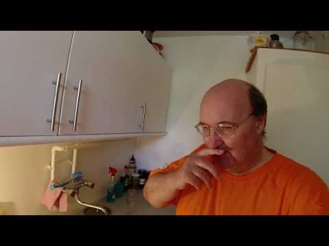 MongoTV_3647 - Danish Vlog - IRMA Haul 16 Kroner