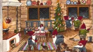 Let It Snow! Let It Snow! Let It Snow! - Bing Crosby