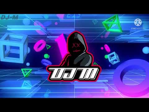 Astronaut #สายย่อ #ยกล้อ #ฮิตในtiktok