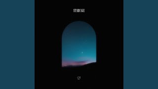 Starcage (feat. tinydog)