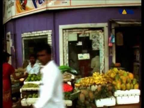 Mauro Picotto Back To Cali by Da Hool