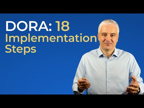 Expert Dora Form Completion Insider Secrets Revealed