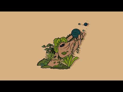 Video thumbnail for Letting Go