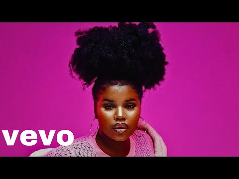 Stevie Da Producer, Kabza De Small - Imali Yami ( Official Audio) feat. Skyes, Nkosazana Daughter