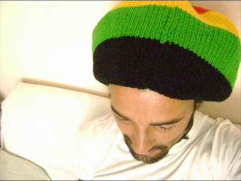 Orlando Santos - Way to Zion