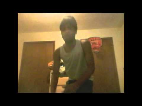 Work by King So Lowe