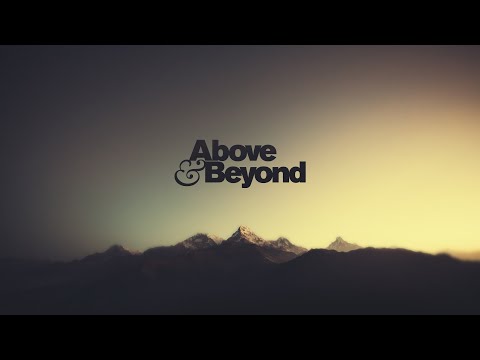 Timeless Classics || Above & Beyond (TATW Special) @anjunabeats @aboveandbeyond