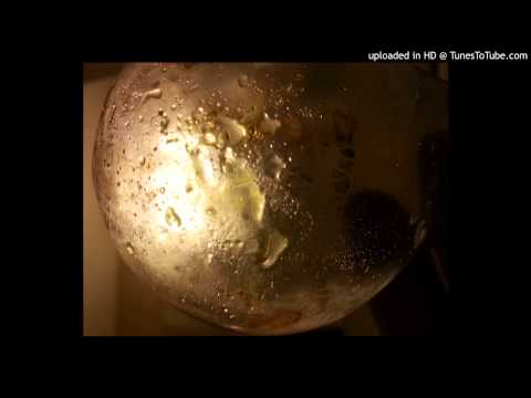 Untitled - Th7 Immortxlz